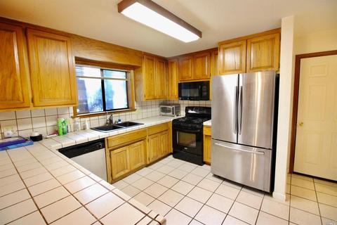 24091 Azalea St, Willits, CA 95490 photo 18