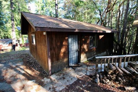 24091 Azalea St, Willits, CA 95490 photo 34