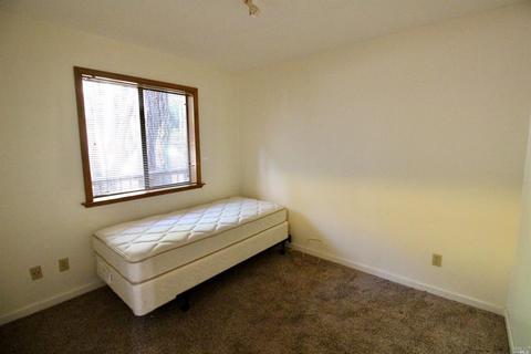 24091 Azalea St, Willits, CA 95490 photo 11