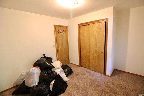 24091 Azalea St, Willits, CA 95490 photo 22