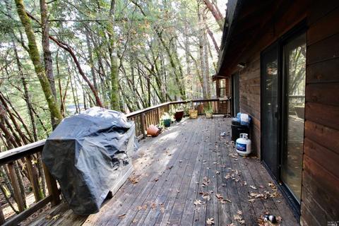 24091 Azalea St, Willits, CA 95490 photo 30