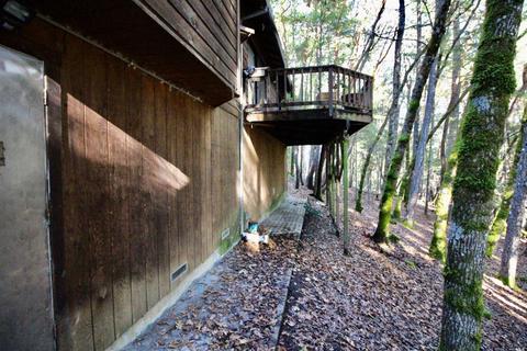 24091 Azalea St, Willits, CA 95490 photo 47