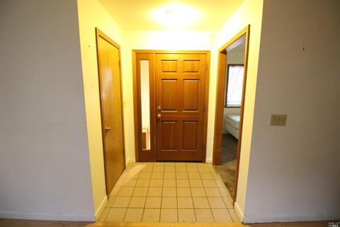 24091 Azalea St, Willits, CA 95490 photo 10