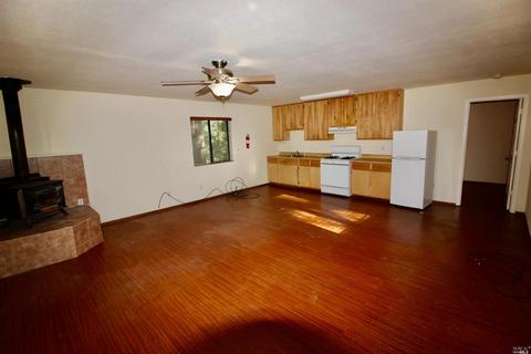 24091 Azalea St, Willits, CA 95490 photo 37