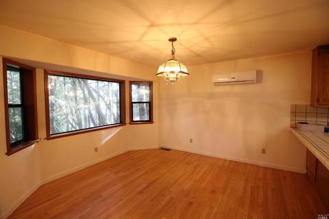 24091 Azalea St, Willits, CA 95490 photo 15