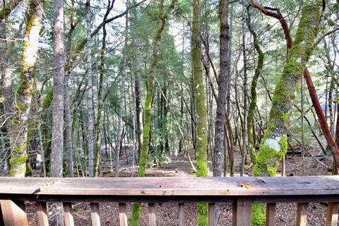 24091 Azalea St, Willits, CA 95490 photo 31