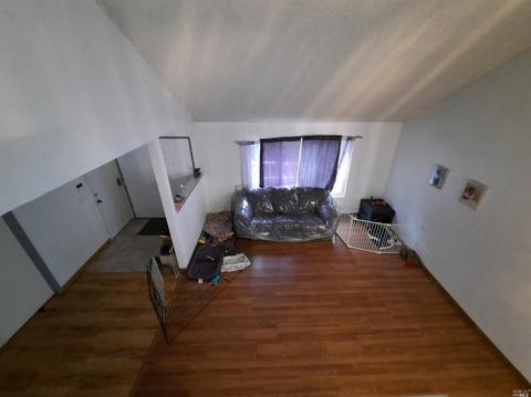 143 Limestone Dr, Vallejo, CA 94589 photo 13
