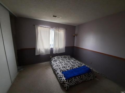 143 Limestone Dr, Vallejo, CA 94589 photo 7