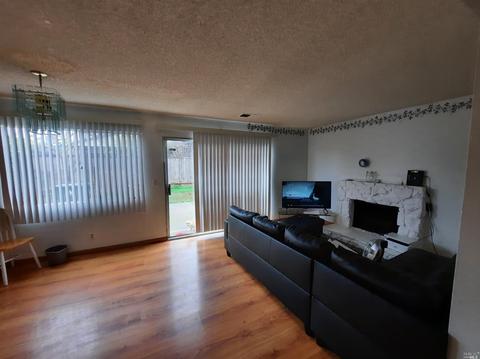 143 Limestone Dr, Vallejo, CA 94589 photo 16