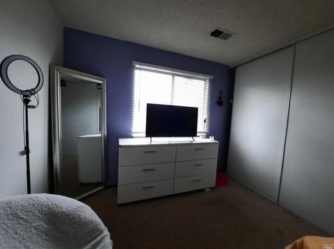 143 Limestone Dr, Vallejo, CA 94589 photo 11