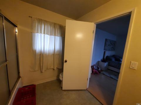 143 Limestone Dr, Vallejo, CA 94589 photo 5