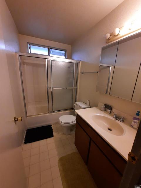 143 Limestone Dr, Vallejo, CA 94589 photo 9
