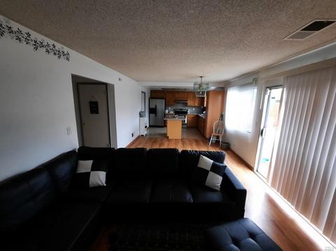 143 Limestone Dr, Vallejo, CA 94589 photo 14