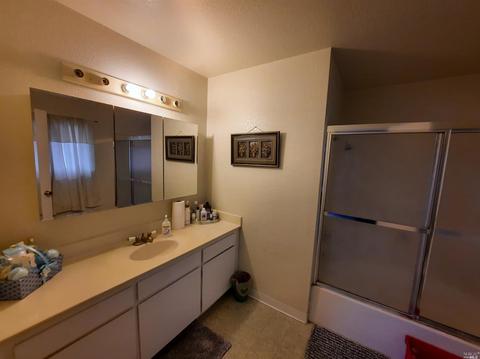143 Limestone Dr, Vallejo, CA 94589 photo 4
