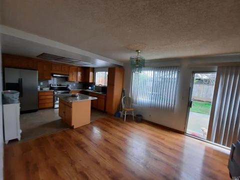 143 Limestone Dr, Vallejo, CA 94589 photo 15