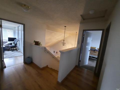 143 Limestone Dr, Vallejo, CA 94589 photo 8