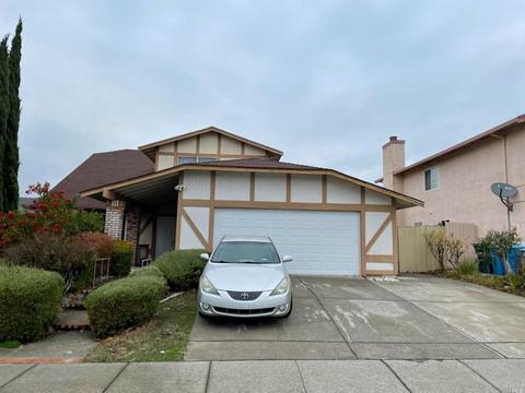 143 Limestone Dr, Vallejo, CA 94589 photo 22