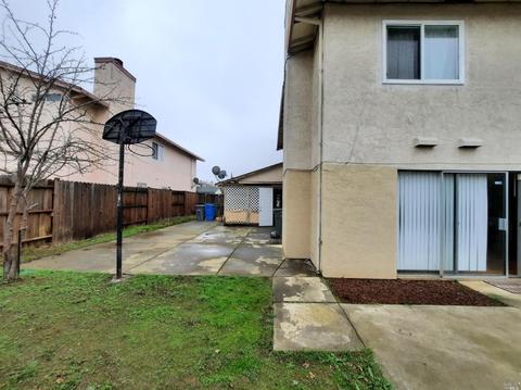143 Limestone Dr, Vallejo, CA 94589 photo 20