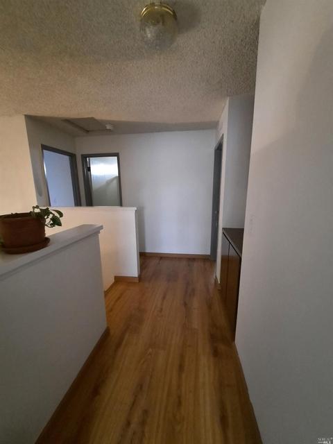 143 Limestone Dr, Vallejo, CA 94589 photo 6