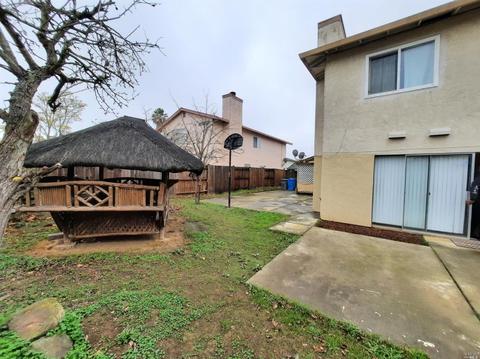 143 Limestone Dr, Vallejo, CA 94589 photo 19
