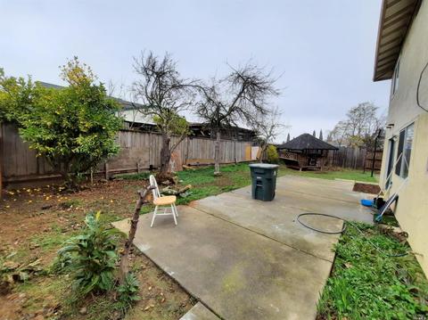 143 Limestone Dr, Vallejo, CA 94589 photo 18