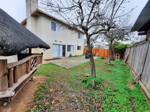 143 Limestone Dr, Vallejo, CA 94589 photo 21