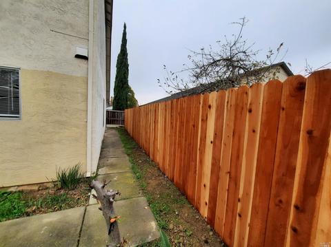 143 Limestone Dr, Vallejo, CA 94589 photo 17
