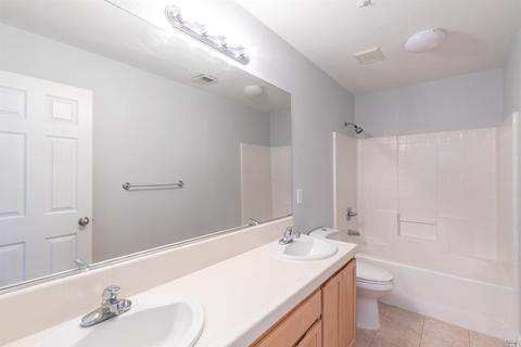 307 Laurel Ct, Cloverdale, CA 95425 photo 38