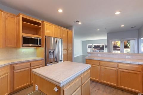 307 Laurel Ct, Cloverdale, CA 95425 photo 20