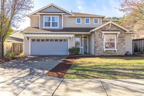 307 Laurel Ct, Cloverdale, CA 95425 photo 1