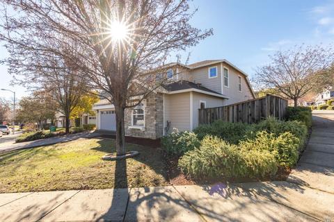 307 Laurel Ct, Cloverdale, CA 95425 photo 4