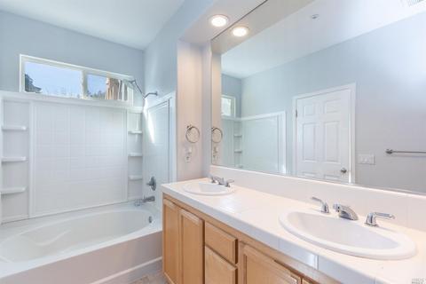307 Laurel Ct, Cloverdale, CA 95425 photo 33