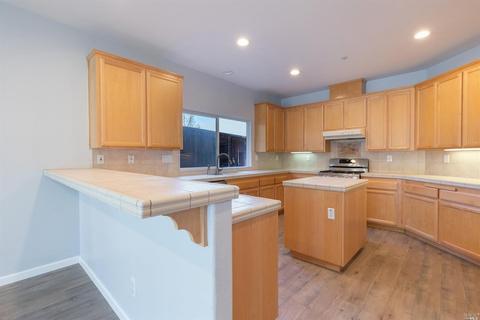 307 Laurel Ct, Cloverdale, CA 95425 photo 17