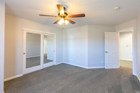 307 Laurel Ct, Cloverdale, CA 95425 photo 34