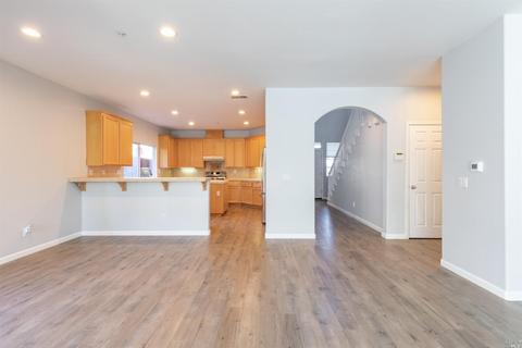 307 Laurel Ct, Cloverdale, CA 95425 photo 24