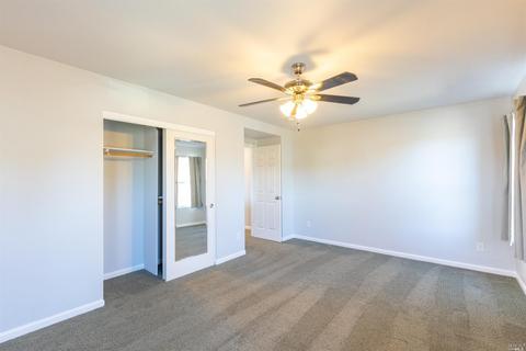 307 Laurel Ct, Cloverdale, CA 95425 photo 32