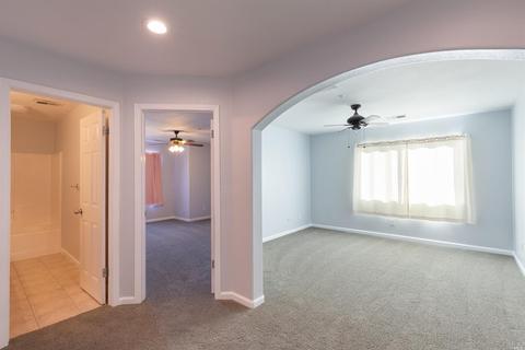 307 Laurel Ct, Cloverdale, CA 95425 photo 39