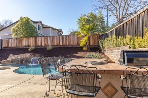 307 Laurel Ct, Cloverdale, CA 95425 photo 15