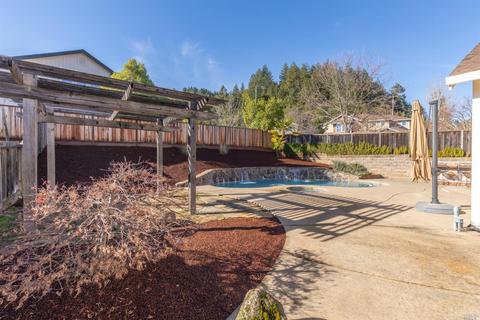 307 Laurel Ct, Cloverdale, CA 95425 photo 11