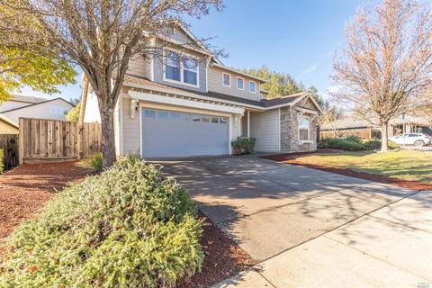 307 Laurel Ct, Cloverdale, CA 95425 photo 3