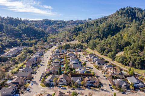 307 Laurel Ct, Cloverdale, CA 95425 photo 45