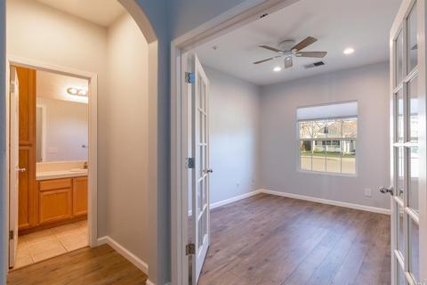 307 Laurel Ct, Cloverdale, CA 95425 photo 42