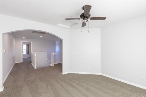 307 Laurel Ct, Cloverdale, CA 95425 photo 40