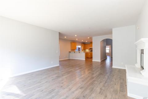 307 Laurel Ct, Cloverdale, CA 95425 photo 22