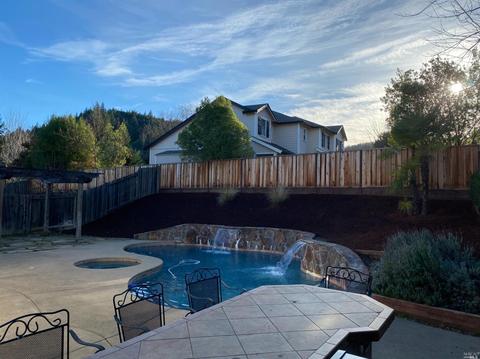 307 Laurel Ct, Cloverdale, CA 95425 photo 7
