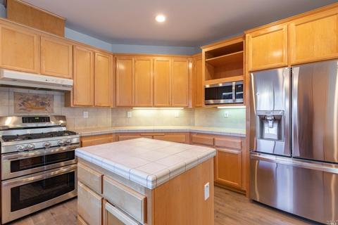 307 Laurel Ct, Cloverdale, CA 95425 photo 18