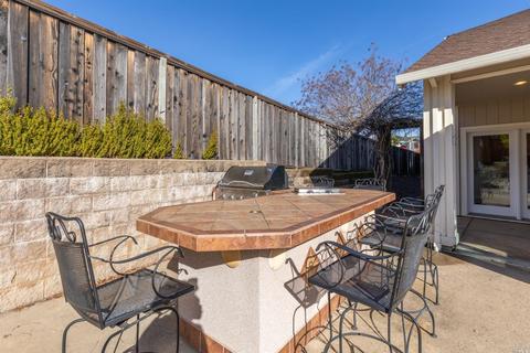 307 Laurel Ct, Cloverdale, CA 95425 photo 16