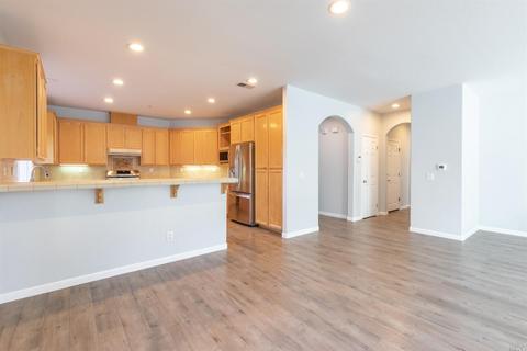 307 Laurel Ct, Cloverdale, CA 95425 photo 25