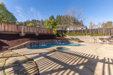 307 Laurel Ct, Cloverdale, CA 95425 photo 13