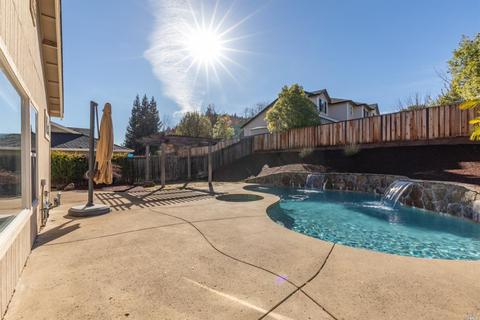 307 Laurel Ct, Cloverdale, CA 95425 photo 6